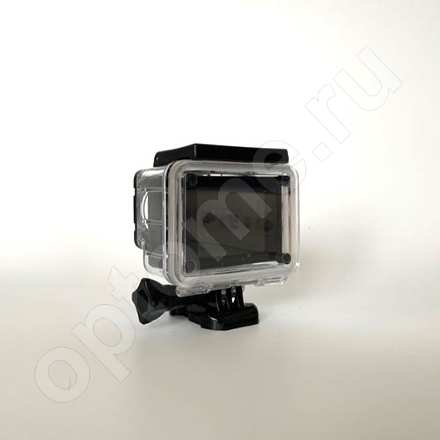 Экшн камера Sports Cam A7 оптом