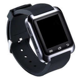 Смарт-часы Smart watch U8 оптом