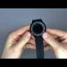 Умные часы Sports Smart Watch EX18 оптом