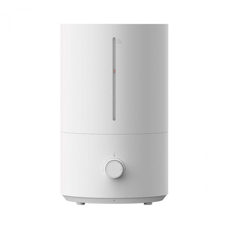 Увлажнитель воздуха Xiaomi Mijia (MJJSQ06DY) оптом от 0 руб. в г. Москва