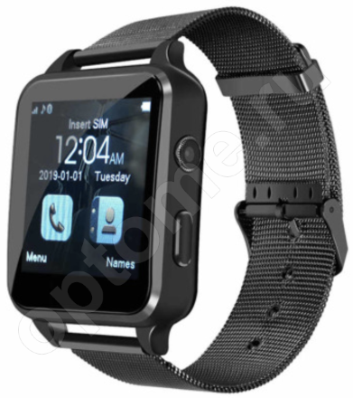 Умные часы Smart Watch X9 оптом