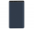 Xiaomi Mi Power Bank 22,5 W темно синий алюминий оптом